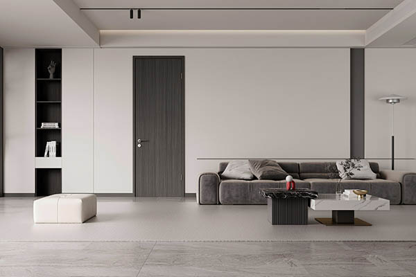 Gazdaságos és praktikus sokoldalú lejátszó