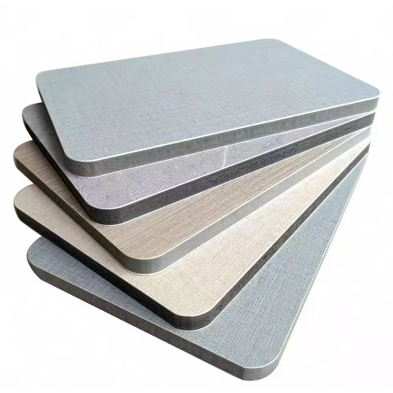 Szövet textúrájú ütközésgátló tapéta