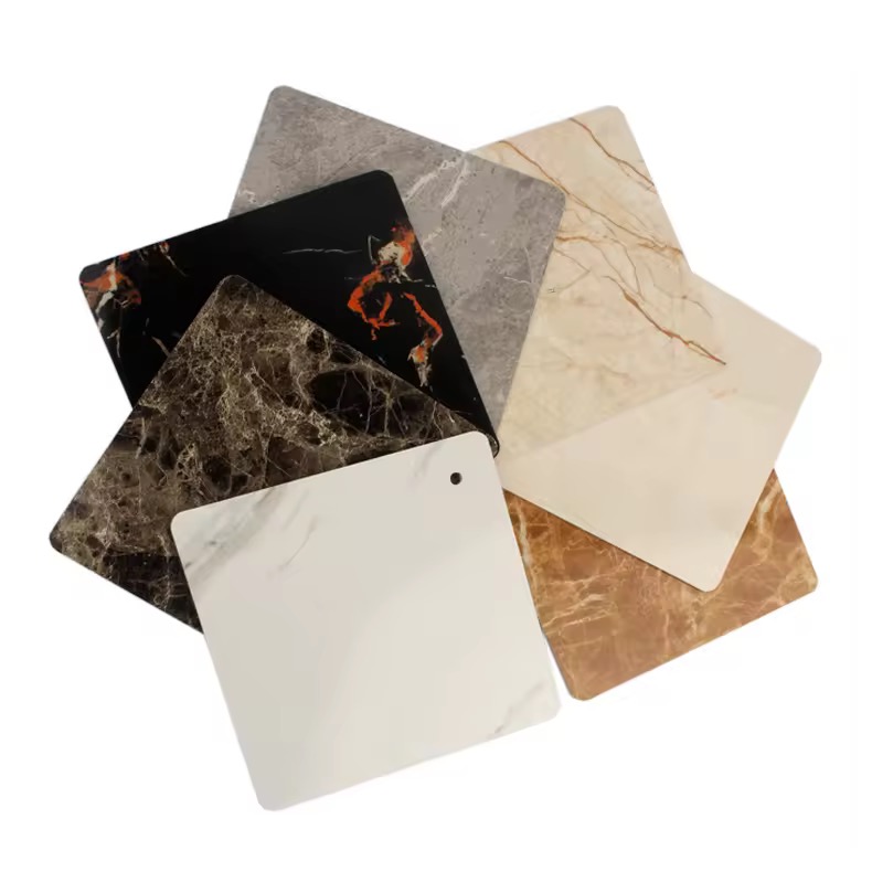 Márvány szemű bambuszszálas lambéria