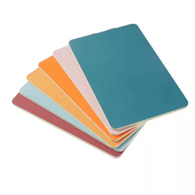 Bőrérzet típusú bambuszszálas lambéria