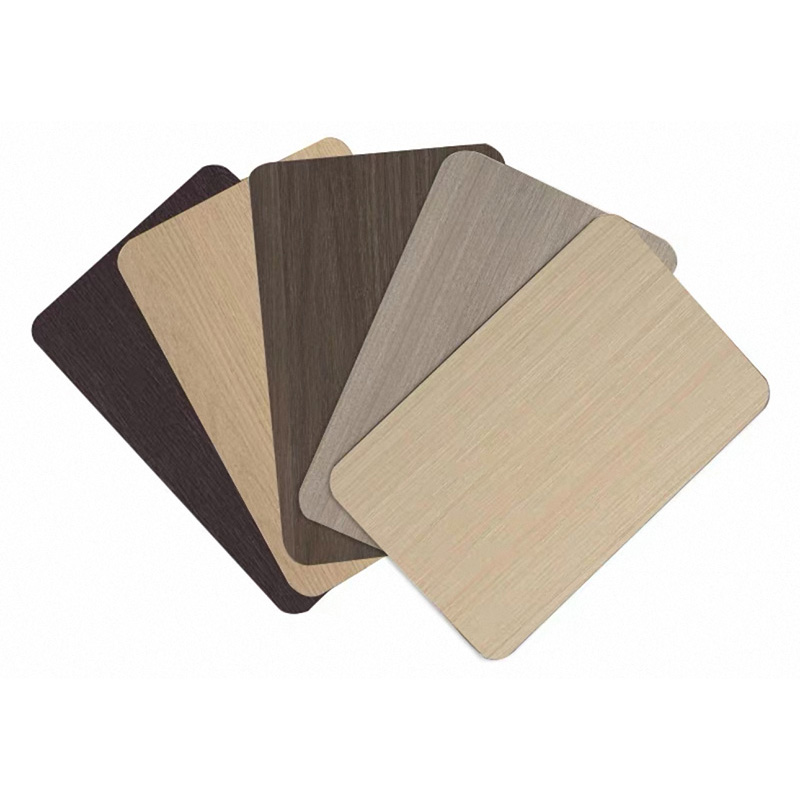 Fa textúrájú bambuszszálas lambéria